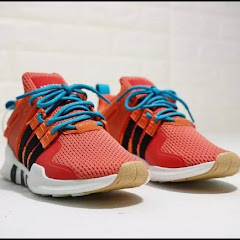 tyodeaNgelLo Official