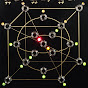 WORNG Electronics