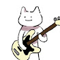 でいこん