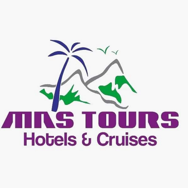 Mas Tours