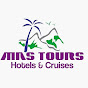 Mas Tours