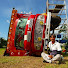 oSj7CFncVlg-channel-avatar-NABEKICHI