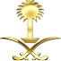 cFZ7oYRXv1w-channel-avatar-HASAN H2