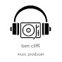 Tuts And Beats