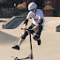 qdRqr-2e_Bs-channel-avatar-Scooter Rob