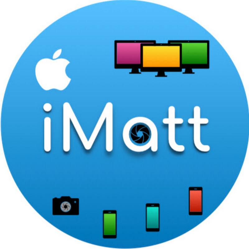 iMatt