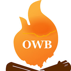 Ohio Wood Burner Ltd Avatar