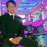 CEysTJJTGmU-channel-avatar-Bernardo Andrade