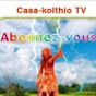 Casa-Kolthiô TV logo