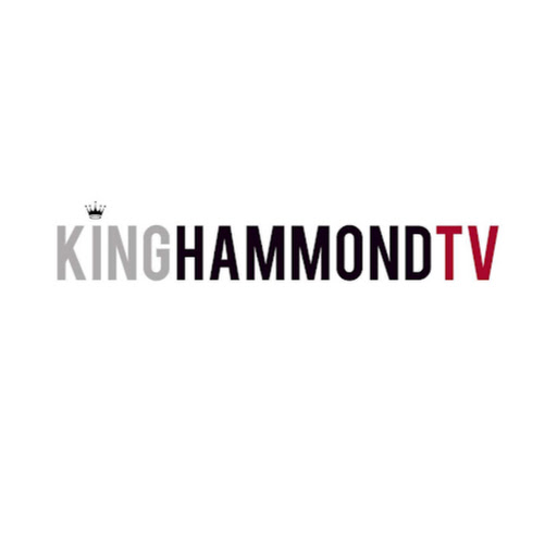 KingHammondTV