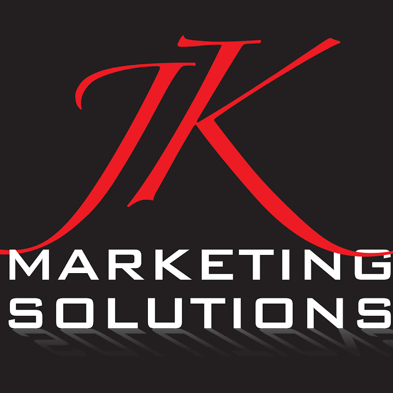 JKMS Online