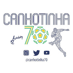 CANHOTINHA 70 net worth