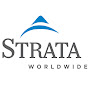 Strata Worldwide logo