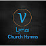 0lShogDH8ug-channel-avatar-V Lyrics Church Hymns