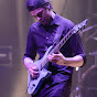 Jeff Pritz