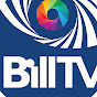 BILL TV Cooking logo