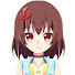 pNG9LVF8IQ4-channel-avatar-海野さんご