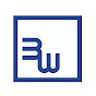 Bauwerk Building Solutions logo
