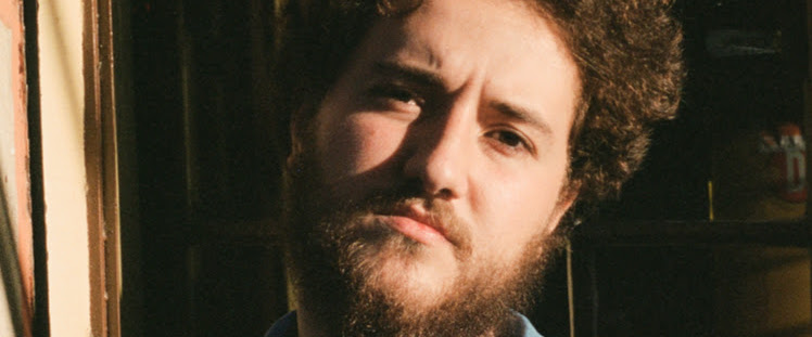 Artist Thumbnail
