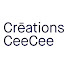 eGYbBBxGako-channel-avatar-creationsceecee