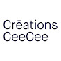 creationsceecee logo