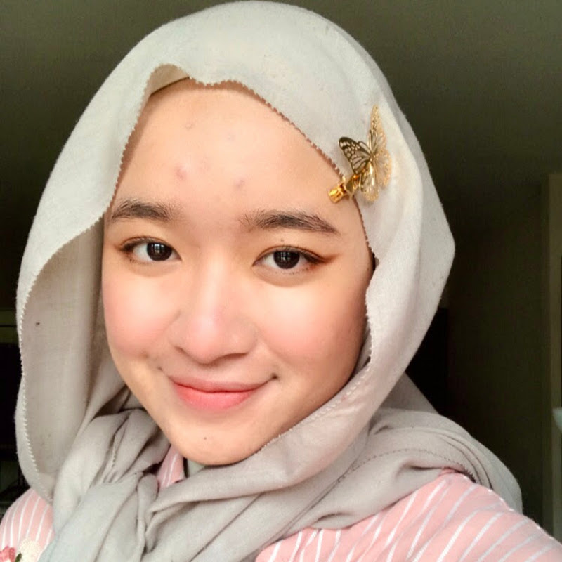 Yasmin Ariffin