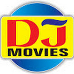 DJ MOVIES BHAKTI avatar