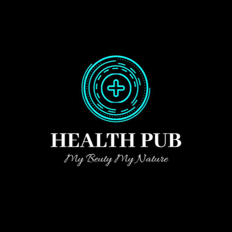 Health Pub