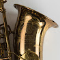 DC Sax