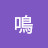 youtube avatar