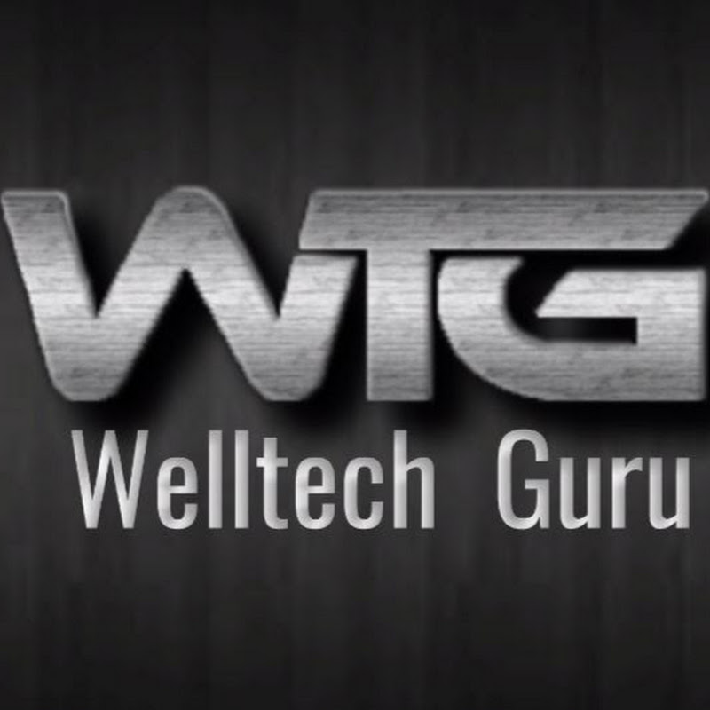 Welltech Guru