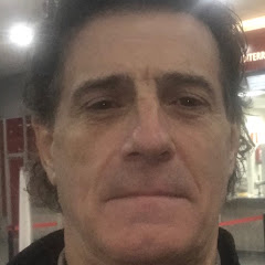 Francis Raluy