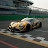 @dmr_patrick86cgt19