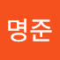 LnyyiufMXdk-channel-avatar-조명준