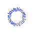 dzdzzl5OsAI-channel-avatar-JoshJimmyJayJohnson