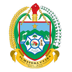 Kominfo Sumut