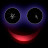 @mirrer3103's avatar