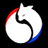 S--baiav8mQ-channel-avatar-LegitKorea