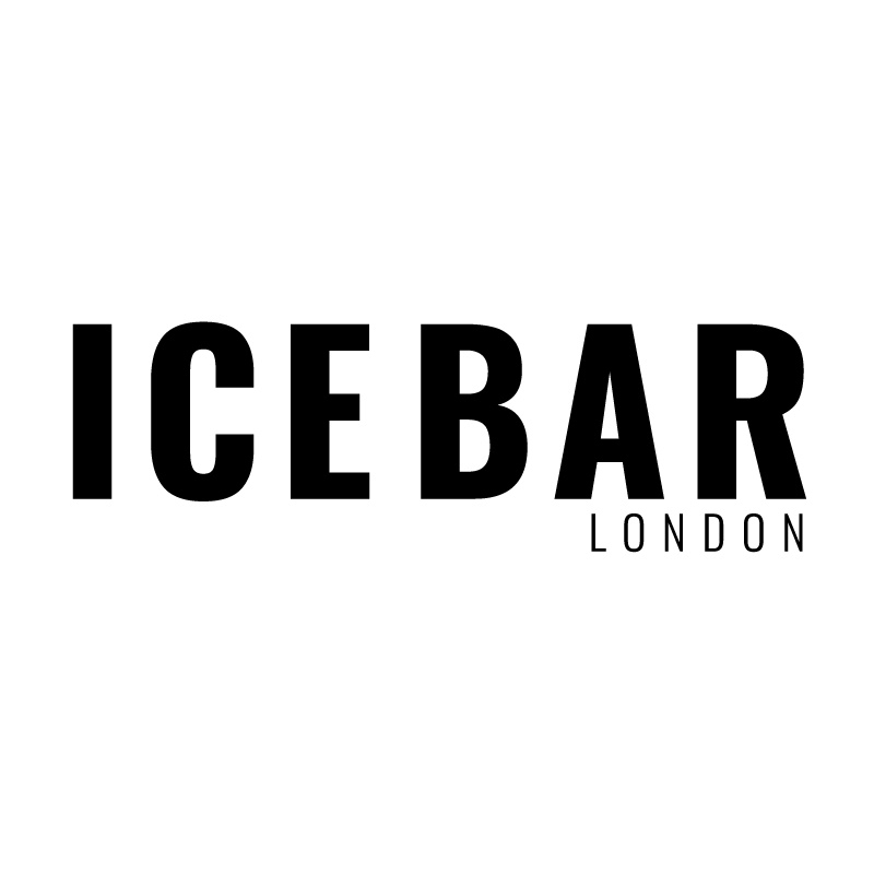 ICE BAR London
