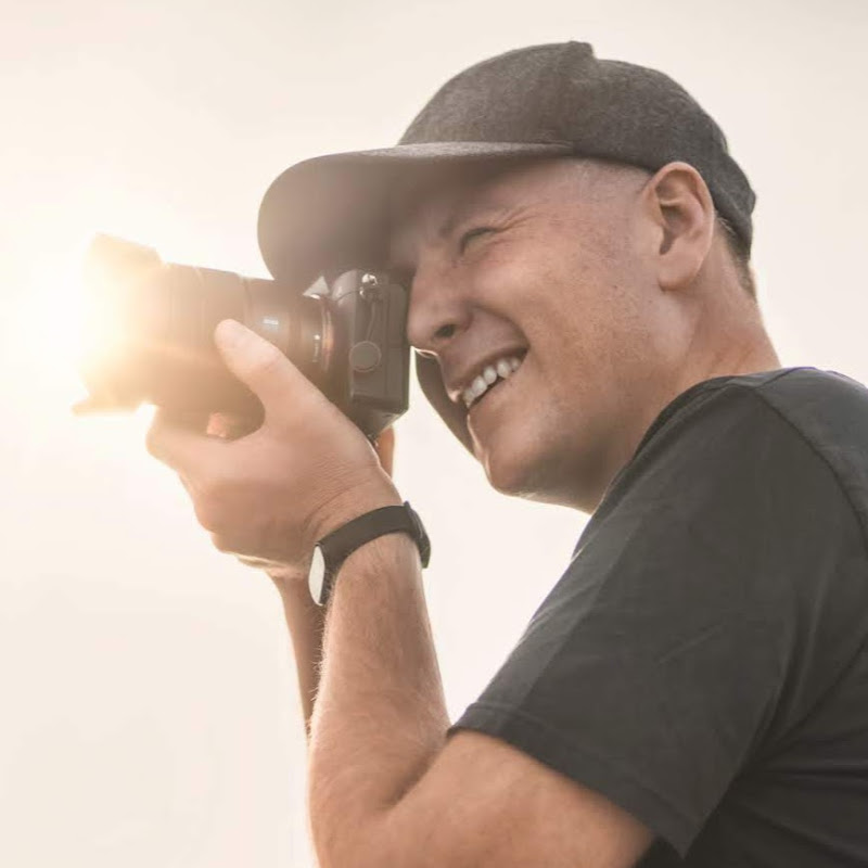 Jacek Sopotnicki (Jack Sputnik)