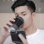 Poschanon Chamduang