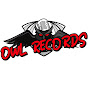 OWL Records