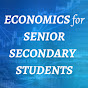 SimpleAndEasy - Economics logo