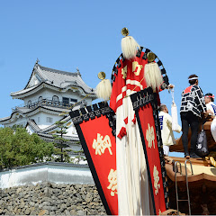KishiwadaCityアイコン画像