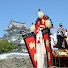uaRSkakNc0A-channel-avatar-KishiwadaCity
