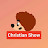 @realofficialchristianshow77
