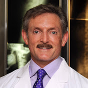 Total Health Chiropractic & Wellness Center