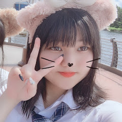 菜々香長沢アイコン画像
