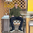 Channel Image