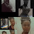 @oarabilenomola6772
